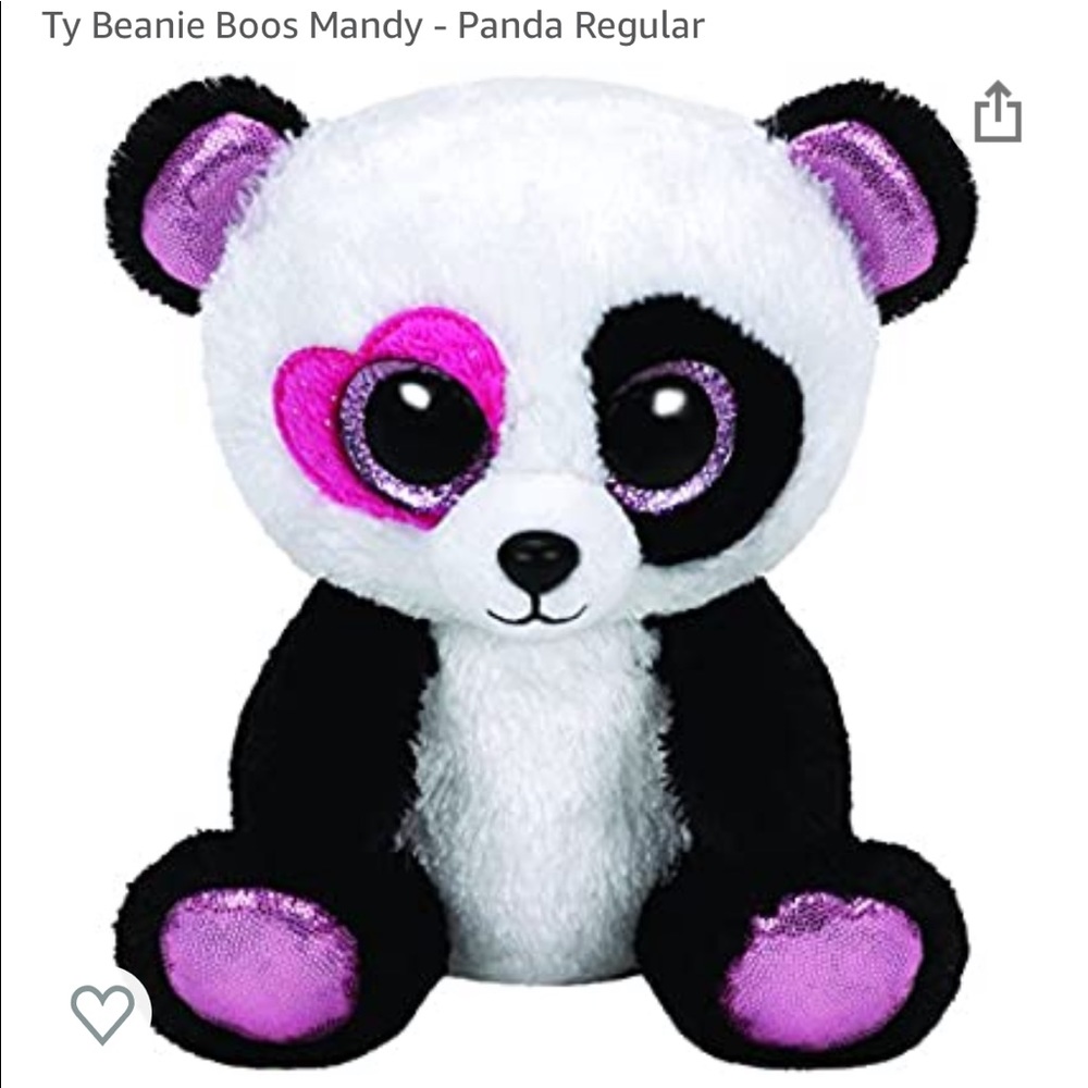 Meet your Posher, Irina